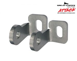 GWA0012