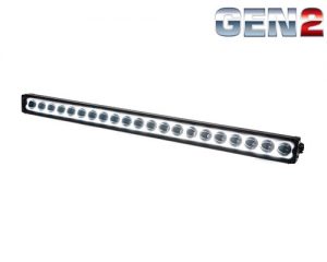 GWB10213