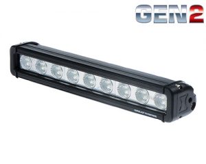 GWB5093LM