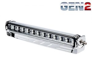 GWB5121CHROME