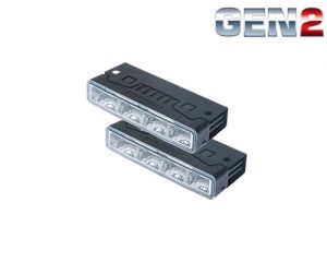 GWF1023-a